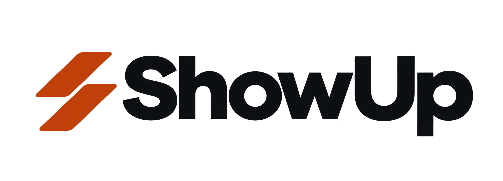 ShowUp
